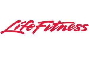 Life Fitness Logo