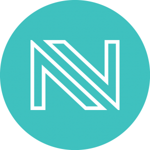 Novon Logo